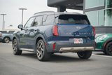 New 2025 MINI Cooper Countryman S image 3