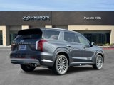 New 2025 Hyundai Palisade Calligraphy image 4
