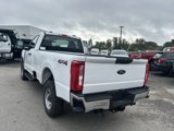 New 2026 Ford F250 XL image 5
