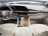 Used 2021 Cadillac Escalade ESV Sport Platinum w/ Heavy-Duty Trailer Package image 4