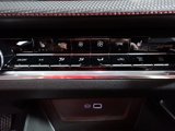 New 2026 Chevrolet Equinox RS w/ Safety and Technology Package image 2