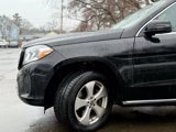 Used 2019 Mercedes-Benz GLS 450 4MATIC image 4