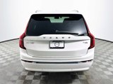 New 2025 Volvo XC90 T8 Plus w/ Protection Package Premier image 6