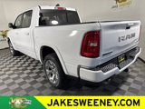 New 2026 RAM 1500 Big Horn image 5