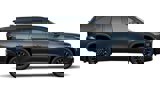 New 2026 Chevrolet Traverse LT image 5