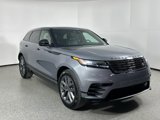 New 2026 Land Rover Range Rover Velar Dynamic SE image 3