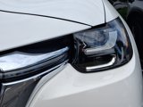 New 2025 MAZDA CX-90 3.3 Turbo w/ Preferred Package image 4