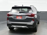 Used 2022 Kia Seltos EX image 5