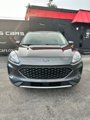 Used 2020 Ford Escape SE image 2