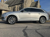 Used 2019 Audi Q7 3.0T Premium Plus w/ Premium Plus Package image 5