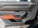 Certified 2024 MAZDA CX-50 Meridian Edition w/ Cargo Package image 6