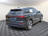 New 2025 Audi Q6 e-tron Premium Plus image 6