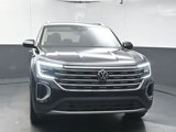 New 2026 Volkswagen Atlas SEL image 3