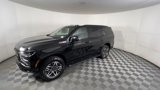 New 2026 Chevrolet Tahoe Z71 w/ Z71 Off-Road Package image 4