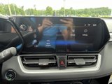 New 2026 Chevrolet TrailBlazer LT w/ Convenience Package image 6