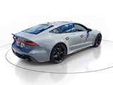Used 2025 Audi RS 7 Performance image 4