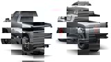 New 2025 Chevrolet Silverado 2500 LTZ image 3