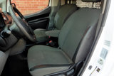 Used 2017 Nissan NV200 S image 5