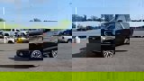 New 2025 Chevrolet Tahoe High Country image 4