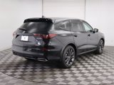 New 2026 Acura MDX A-Spec image 5