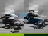 New 2025 Mercedes-Benz E 53 AMG e 4MATIC Sedan image 2