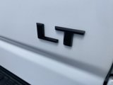 New 2025 Chevrolet Silverado 2500 LT w/ Trail Boss Package image 6