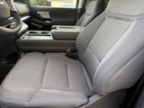 New 2025 Ford Expedition Max Active image 4