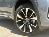 New 2025 Volkswagen Atlas SEL Premium R-Line image 2
