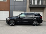 Used 2017 BMW X5 xDrive40e image 2