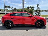Used 2023 Lamborghini Urus Performante image 5