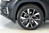 New 2025 Volkswagen Atlas Cross Sport SEL Premium R-Line image 5