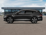 New 2026 Genesis GV80 3.5T Prestige image 3