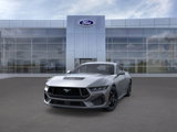 New 2025 Ford Mustang GT image 2