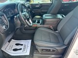 Used 2020 GMC Sierra 1500 Elevation w/ Elevation Value Package image 6