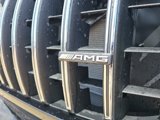 New 2025 Mercedes-Benz GLE 53 AMG 4MATIC Coupe image 3