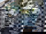 New 2025 Ford F250 XLT image 6