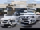 New 2026 Cadillac CT5 Premium Luxury w/ Technology Package image 6