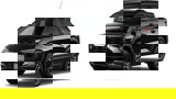 New 2026 Chevrolet TrailBlazer ACTIV w/ Convenience Package image 2