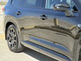 New 2025 Lexus TX 500h AWD image 5