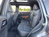 New 2025 Mitsubishi Outlander SEL image 5