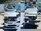 Used 2024 Mercedes-Benz GLB 35 AMG 4MATIC w/ Exclusive Package image 2