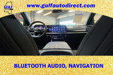 Used 2025 Chevrolet Traverse LT image 2