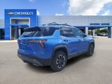 New 2026 Chevrolet Equinox ACTIV w/ Convenience Package III image 4