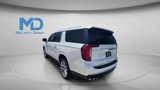 Used 2024 GMC Yukon XL Denali image 4