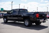 Used 2019 GMC Sierra 3500 SLT image 5
