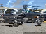 New 2025 Ford F150 XLT w/ Equipment Group 302A MID image 2