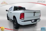 Used 2016 RAM 1500 Tradesman w/ Popular Equipment Group image 3
