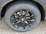 New 2026 Honda CR-V Sport-L image 5