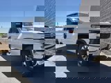 New 2025 Chevrolet Silverado 3500 LT w/ All Star Edition image 4