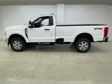 New 2025 Ford F350 XLT w/ FX4 Off-Road Package image 2